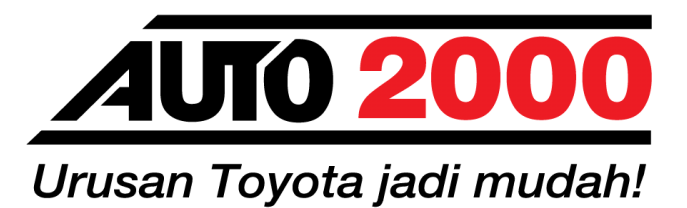 Informasi Harga, Promo, Produk Toyota Padang